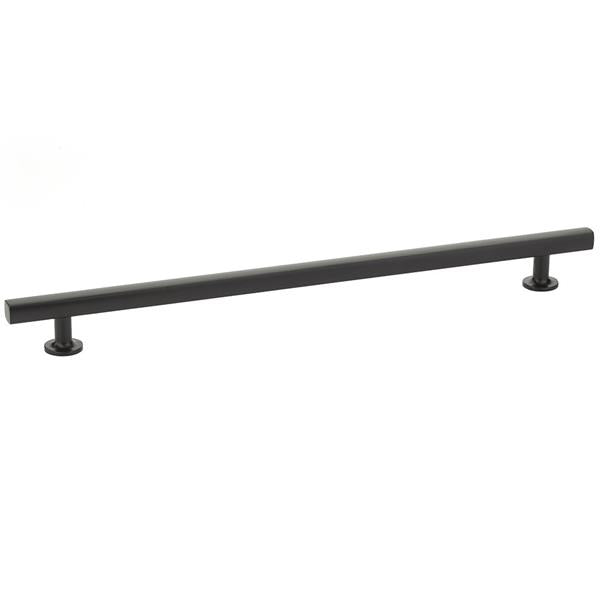 Emtek - Freestone Appliance Pull, 18 Inch