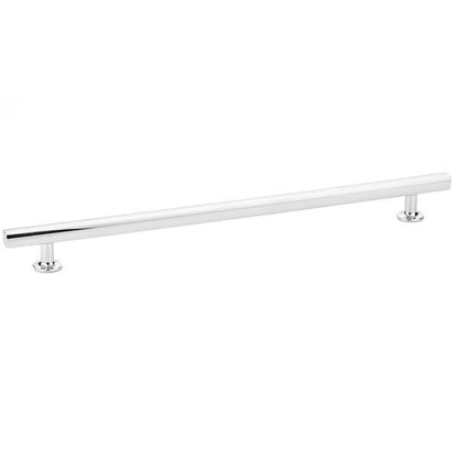 Emtek - Freestone Appliance Pull, 18 Inch