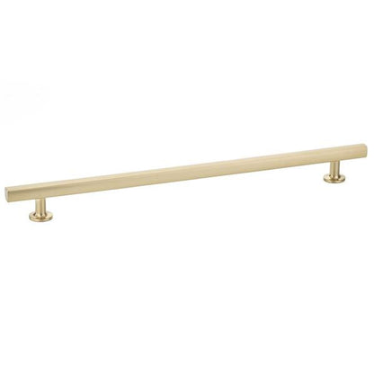 Emtek - Freestone Appliance Pull, 18 Inch