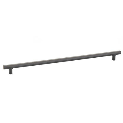 Emtek - Mod Hex Appliance Pull, 18 Inch