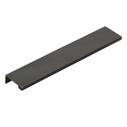 Emtek - Cabinet Edge Pull-6 Inch