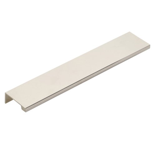 Emtek - Cabinet Edge Pull-6 Inch
