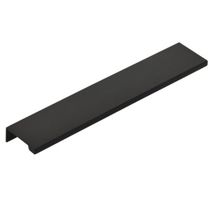 Emtek - Cabinet Edge Pull-6 Inch