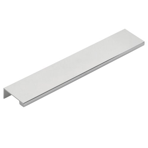 Emtek - Cabinet Edge Pull-8 Inch