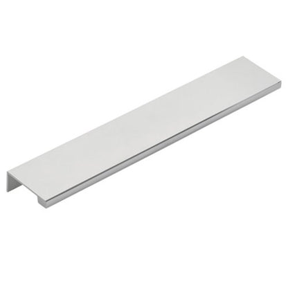 Emtek - Cabinet Edge Pull-12 Inch