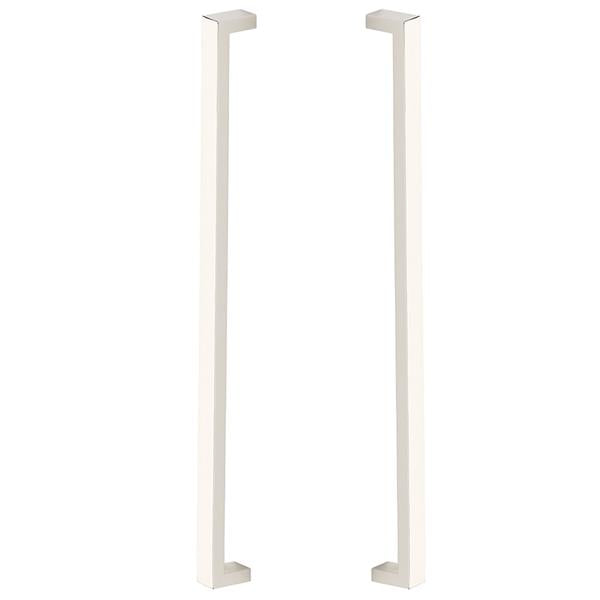 Emtek - Keaton Appliance Pull, 18 Inch