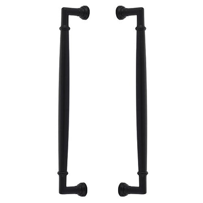 Emtek - Westwood Appliance Pull, 12 Inch