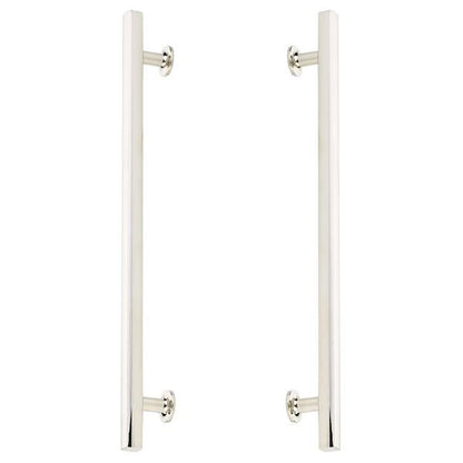 Emtek - Freestone Appliance Pull, 12 Inch