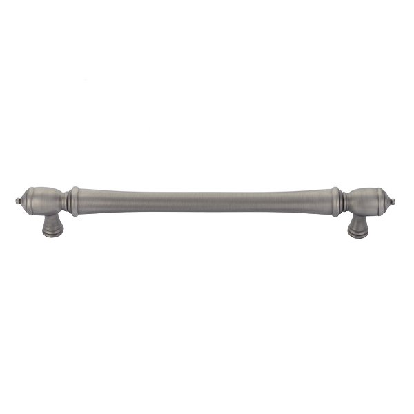 Emtek - Brass Spindle Appliance Pull, 12 Inch