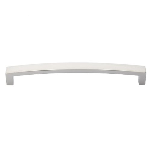 Emtek - Bauhaus Appliance Pull, 12 Inch