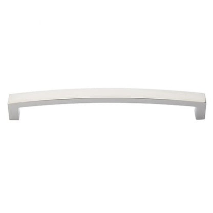 Emtek - Bauhaus Appliance Pull, 12 Inch