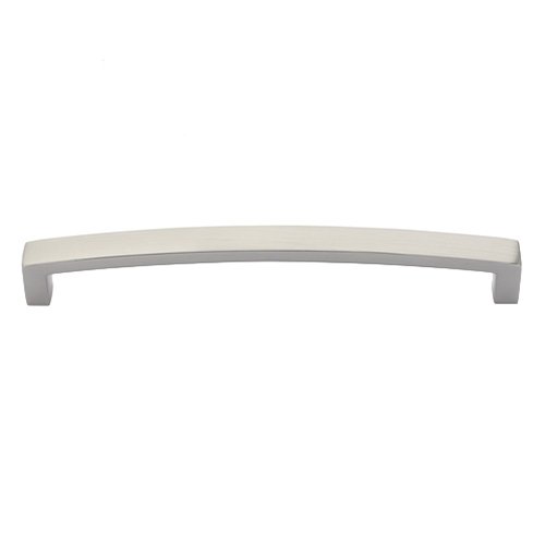 Emtek - Bauhaus Appliance Pull, 12 Inch