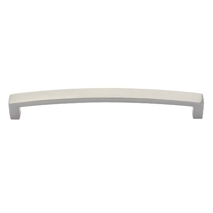 Emtek - Bauhaus Appliance Pull, 12 Inch