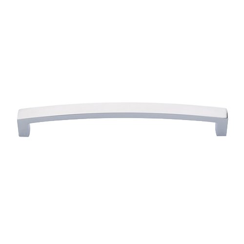Emtek - Bauhaus Appliance Pull, 12 Inch