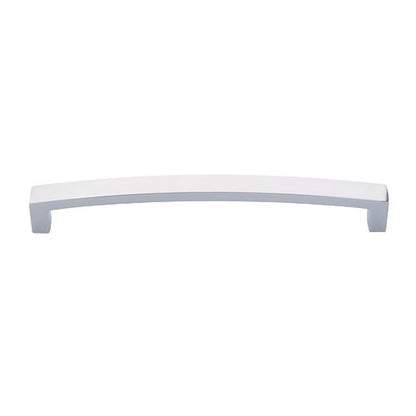 Emtek - Bauhaus Appliance Pull, 12 Inch