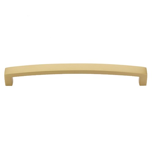 Emtek - Bauhaus Appliance Pull, 12 Inch