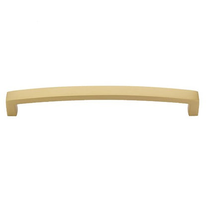 Emtek - Bauhaus Appliance Pull, 12 Inch