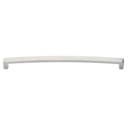 Emtek - Bauhaus Appliance Pull, 18 Inch