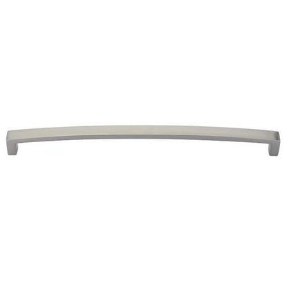 Emtek - Bauhaus Appliance Pull, 18 Inch