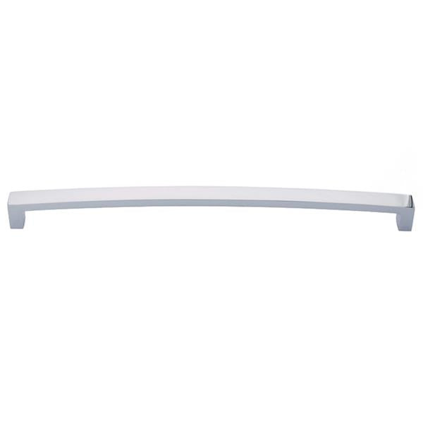 Emtek - Bauhaus Appliance Pull, 18 Inch