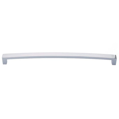 Emtek - Bauhaus Appliance Pull, 18 Inch