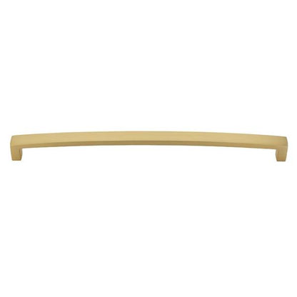 Emtek - Bauhaus Appliance Pull, 18 Inch