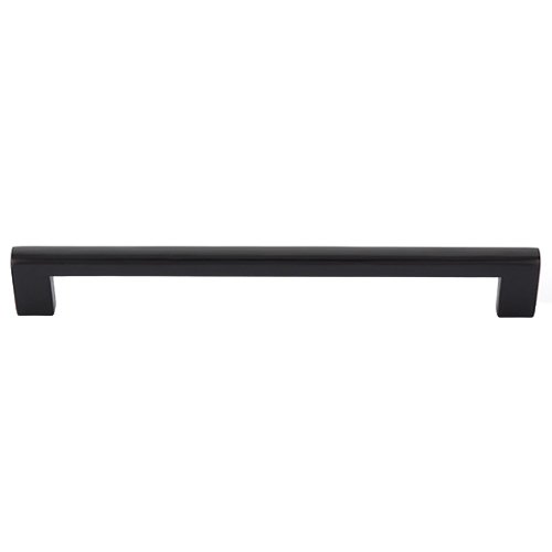 Emtek - Trail Appliance Pull, 12 Inch