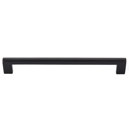 Emtek - Trail Appliance Pull, 12 Inch