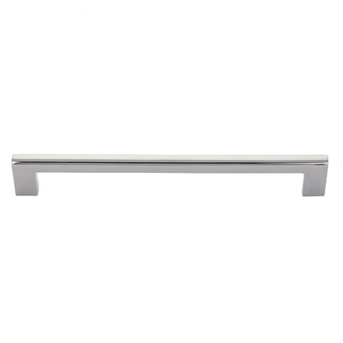 Emtek - Trail Appliance Pull, 12 Inch