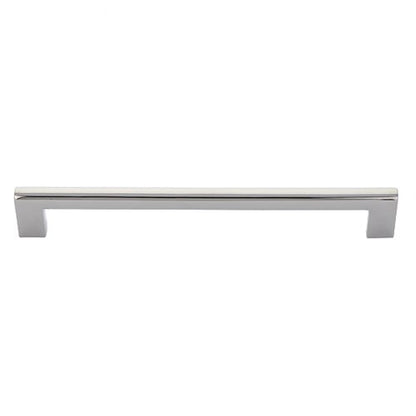 Emtek - Trail Appliance Pull, 12 Inch