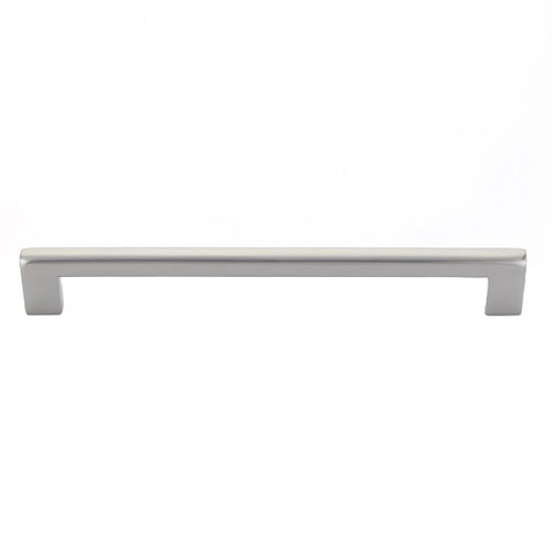 Emtek - Trail Appliance Pull, 12 Inch