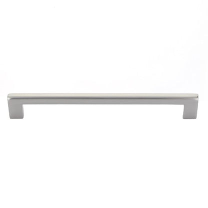 Emtek - Trail Appliance Pull, 12 Inch
