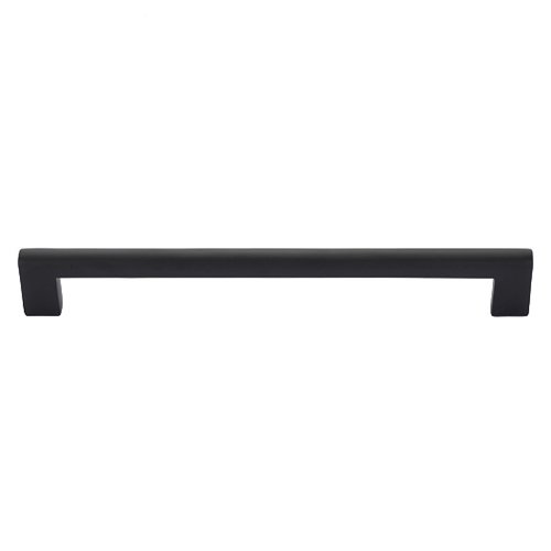 Emtek - Trail Appliance Pull, 12 Inch
