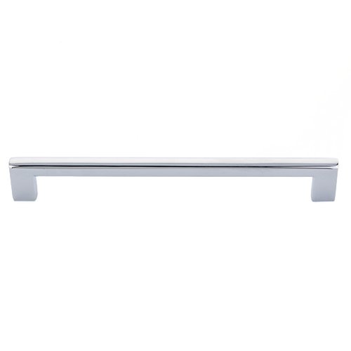 Emtek - Trail Appliance Pull, 12 Inch