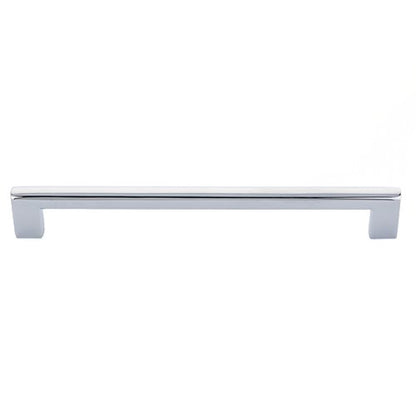 Emtek - Trail Appliance Pull, 12 Inch