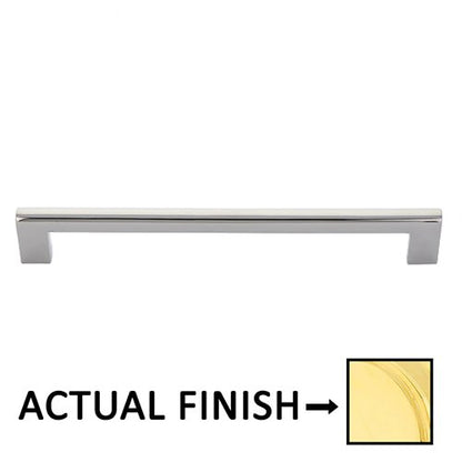 Emtek - Trail Appliance Pull, 12 Inch