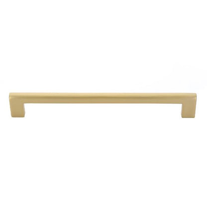 Emtek - Trail Appliance Pull, 12 Inch