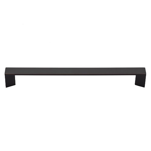 Emtek - Trinity Appliance Pull, 12 Inch