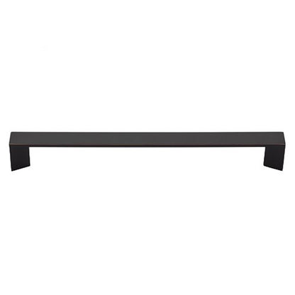 Emtek - Trinity Appliance Pull, 12 Inch