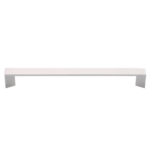 Emtek - Trinity Appliance Pull, 12 Inch