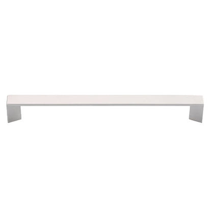 Emtek - Trinity Appliance Pull, 12 Inch