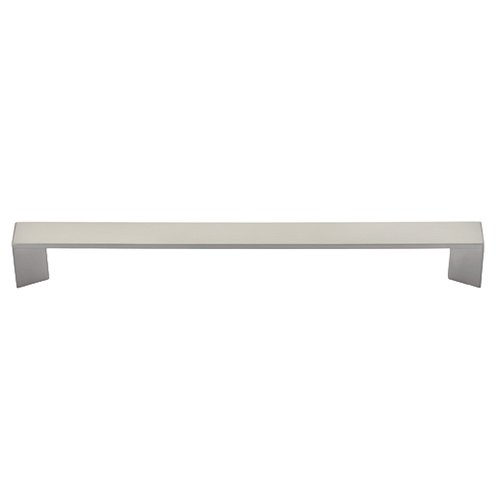 Emtek - Trinity Appliance Pull, 12 Inch