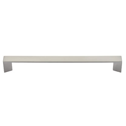 Emtek - Trinity Appliance Pull, 12 Inch