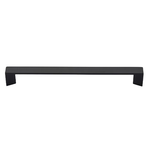 Emtek - Trinity Appliance Pull, 12 Inch