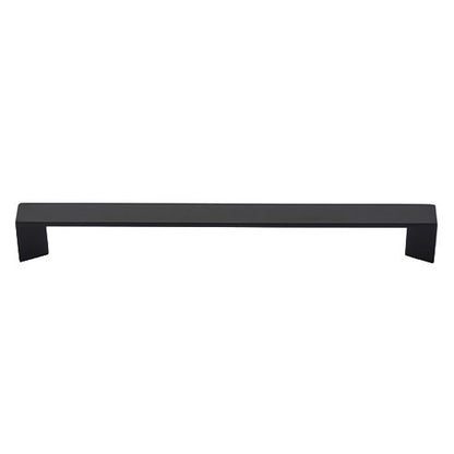 Emtek - Trinity Appliance Pull, 12 Inch