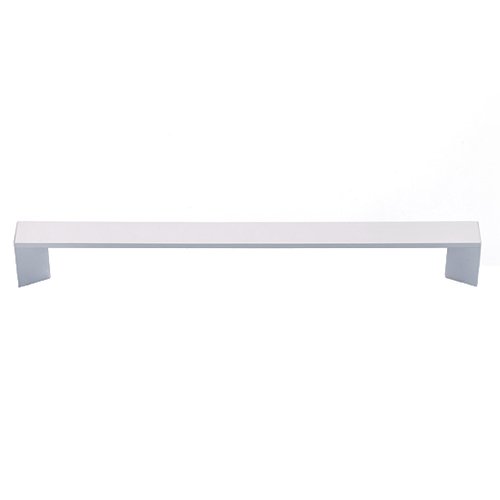 Emtek - Trinity Appliance Pull, 12 Inch