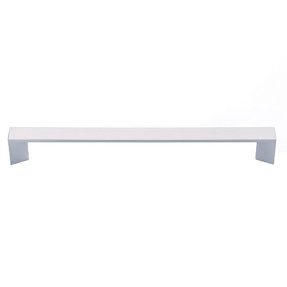 Emtek - Trinity Appliance Pull, 12 Inch