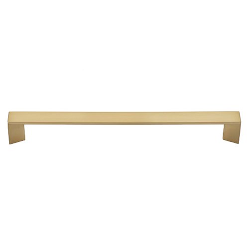 Emtek - Trinity Appliance Pull, 12 Inch