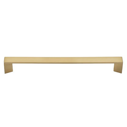 Emtek - Trinity Appliance Pull, 12 Inch