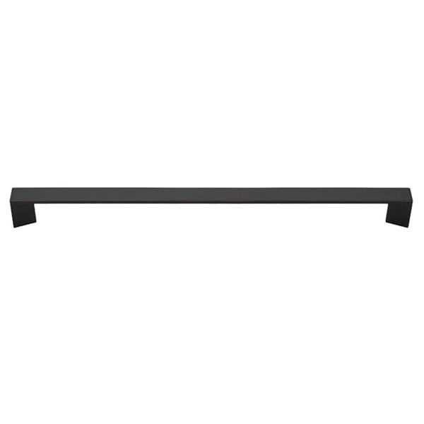 Emtek - Trinity Appliance Pull, 18 Inch